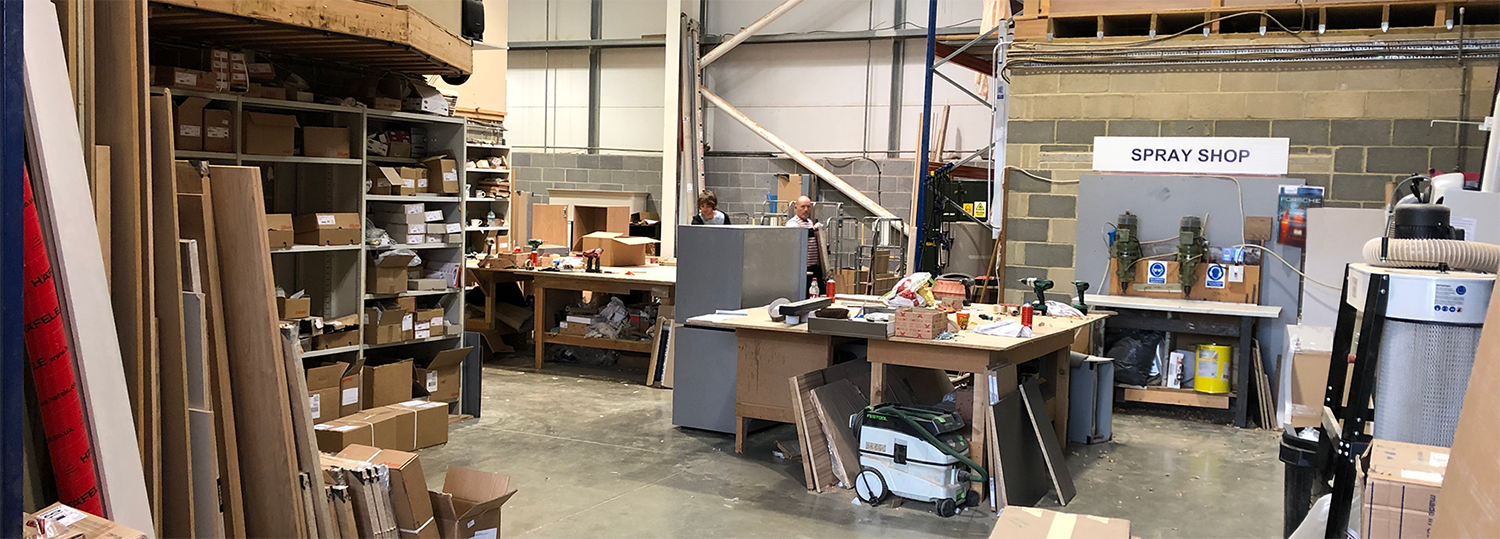 affordable kitchen designs Maidstone affordable kitchen designs Maidstone